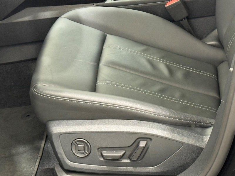 Audi A3 Vehicle Image 20