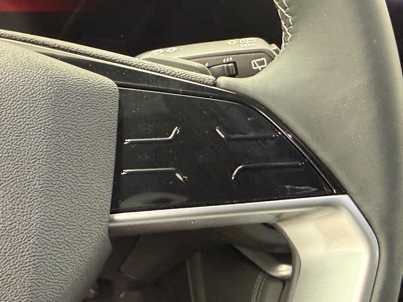 Audi Q5 Vehicle Image 10