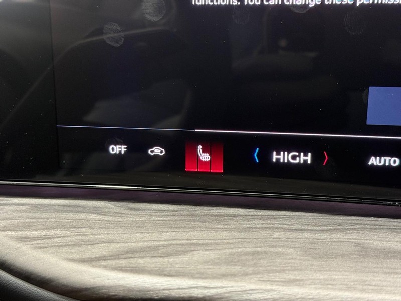 Audi Q5 Vehicle Image 12