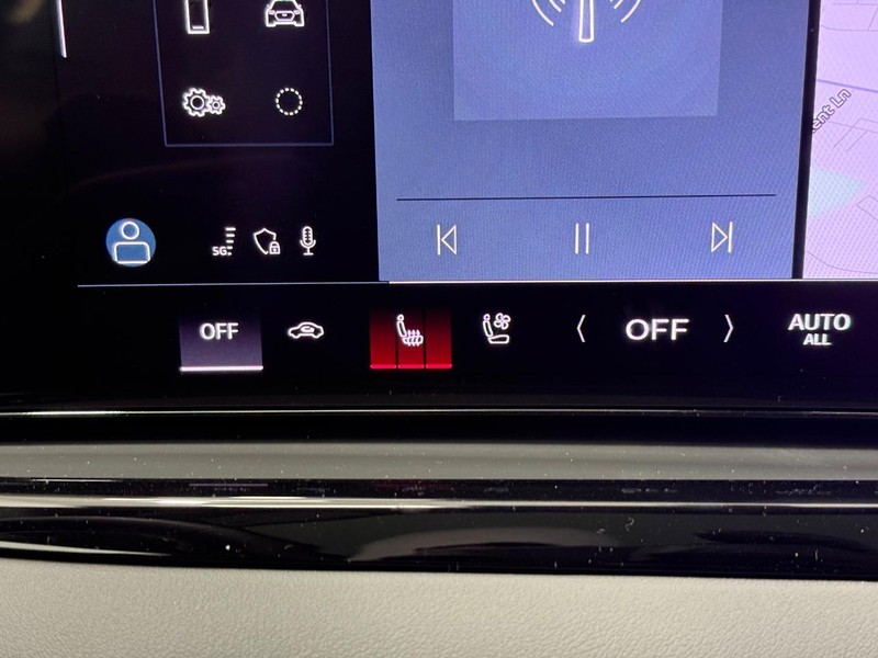 Audi A6 Sedan Vehicle Image 12