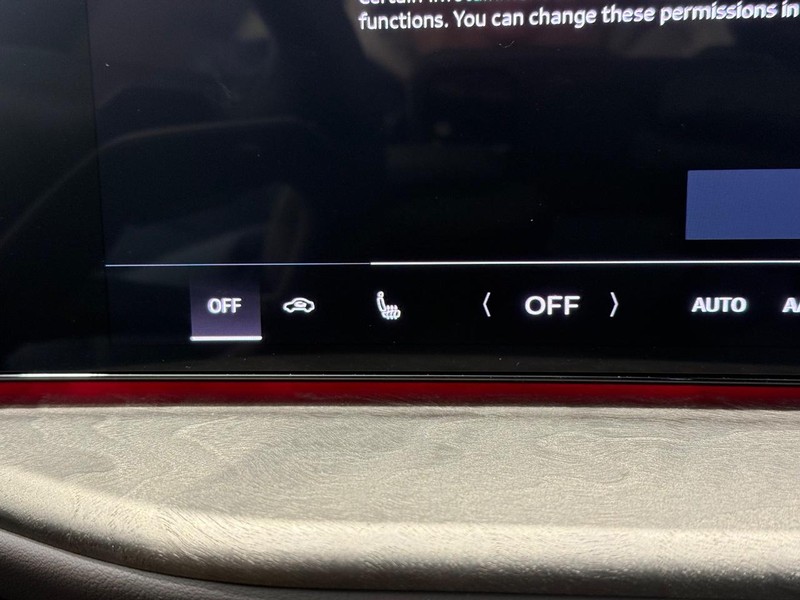 Audi Q5 Vehicle Image 13