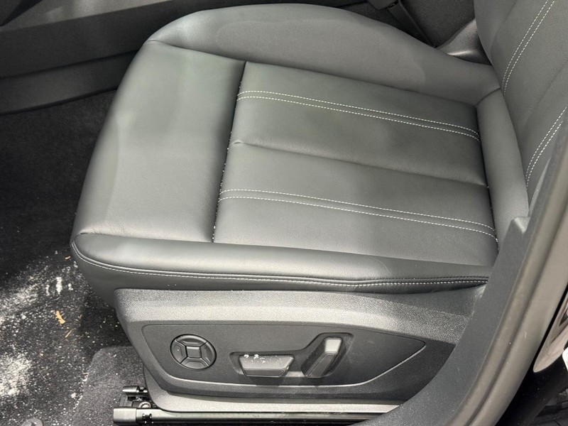 Audi A3 Vehicle Image 16