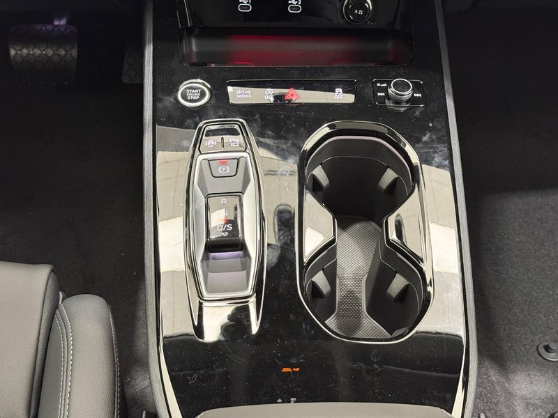 Audi A5 Vehicle Image 7