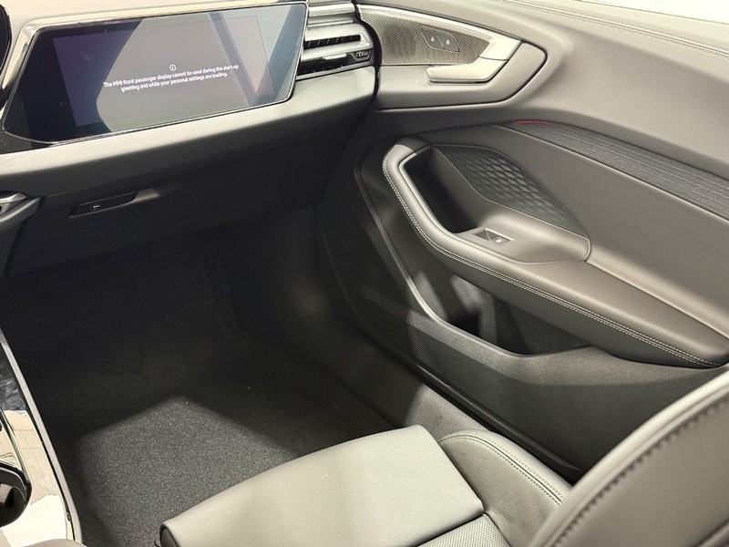 Audi A5 Vehicle Image 8