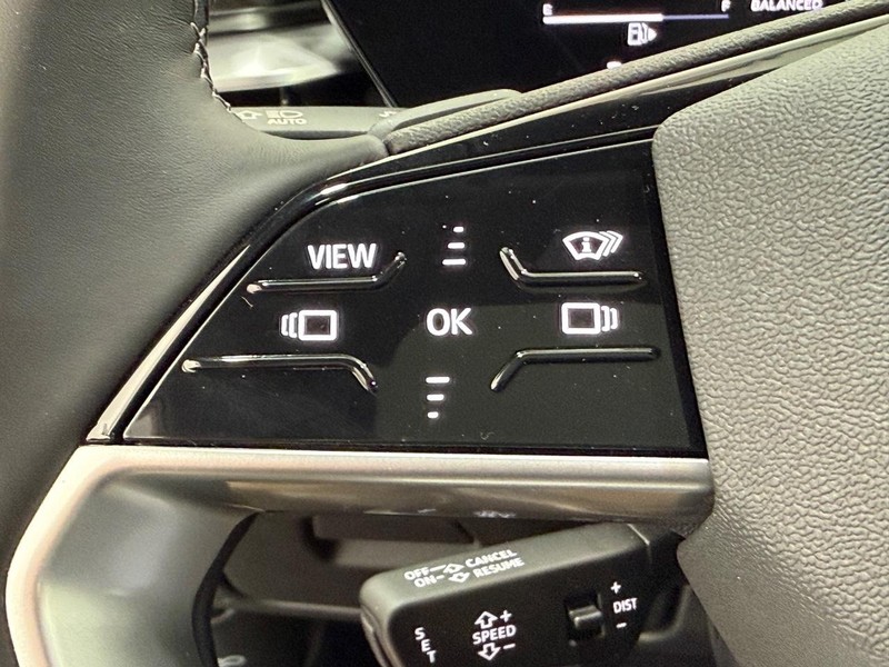 Audi A5 Vehicle Image 9