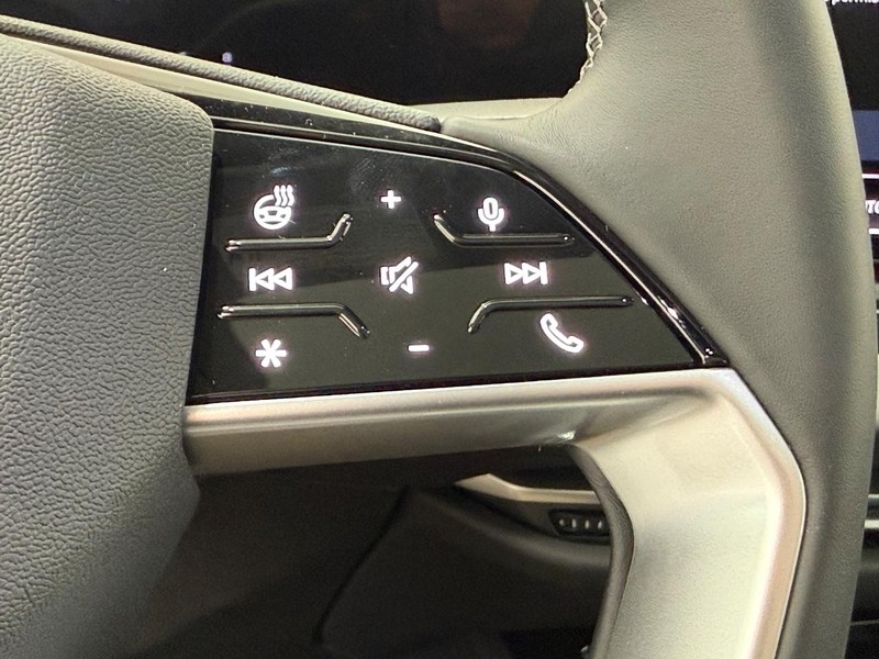 Audi A5 Vehicle Image 10