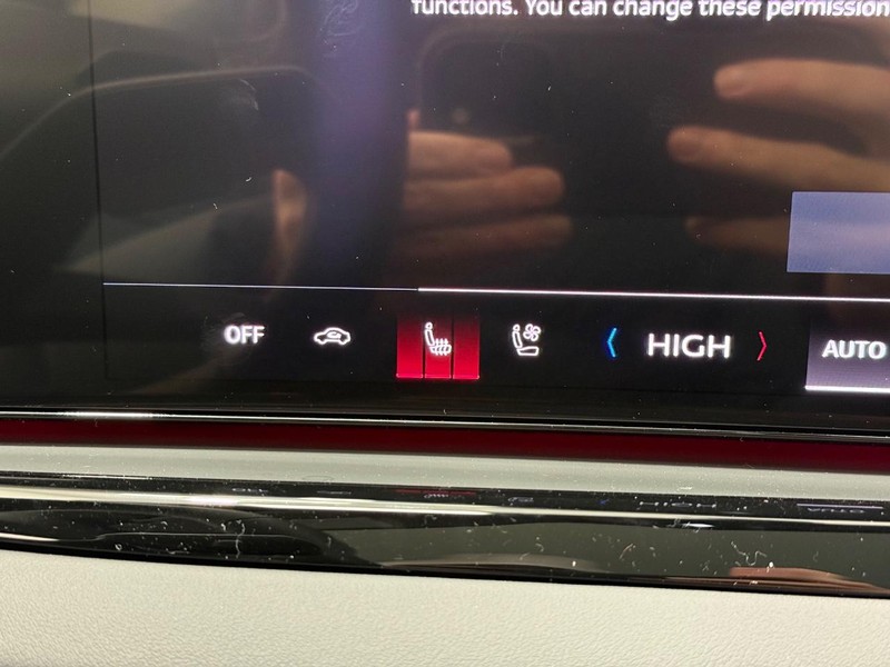 Audi A5 Vehicle Image 12