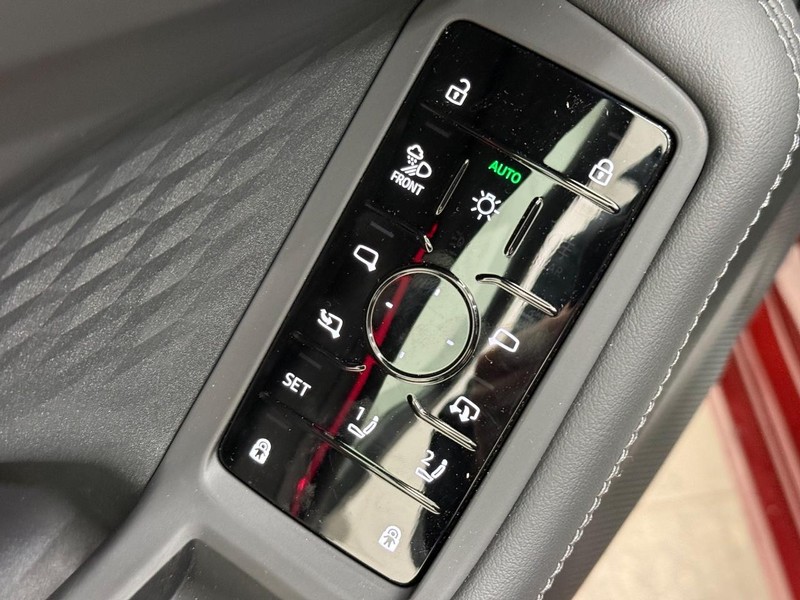 Audi A5 Vehicle Image 13