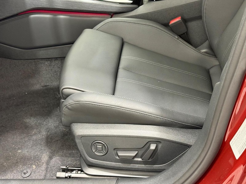 Audi A5 Vehicle Image 15