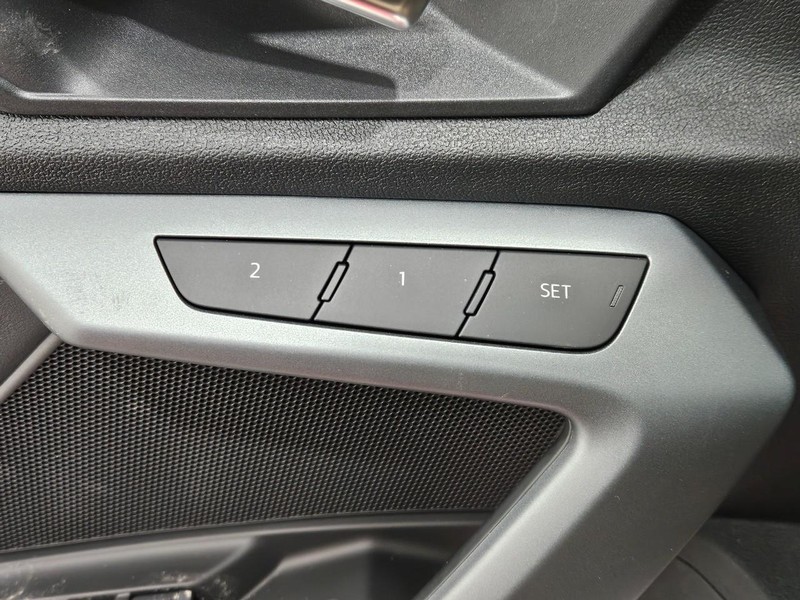 Audi A3 Vehicle Image 10