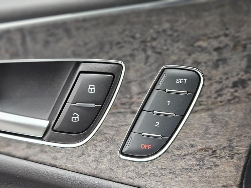 Audi A7 Vehicle Image 13