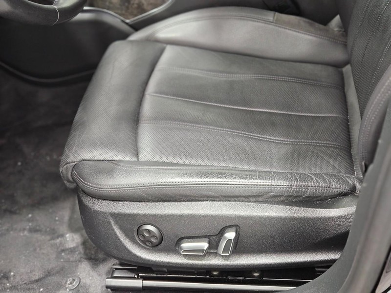 Audi A7 Vehicle Image 20