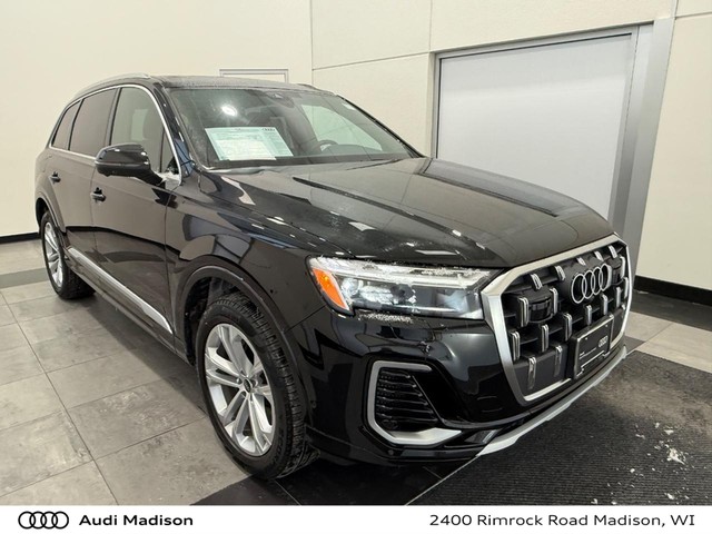 more details - audi q7