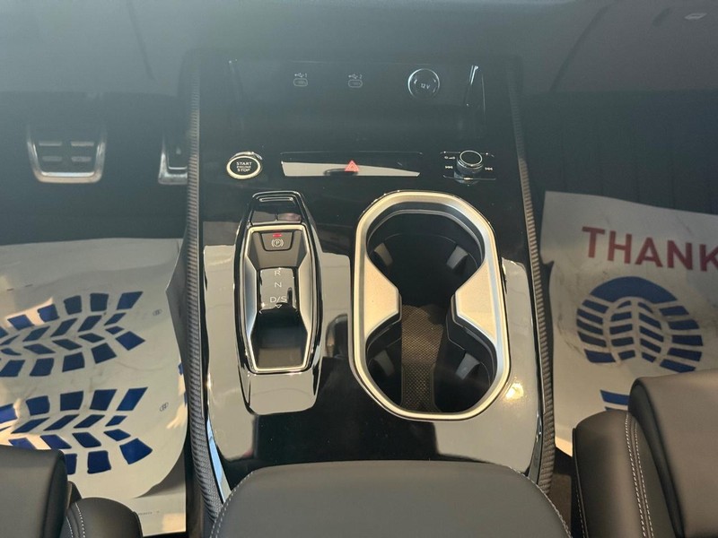 Audi A6 Sedan Vehicle Image 7