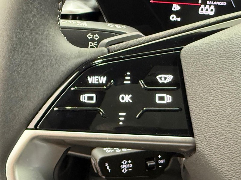 Audi A6 Sedan Vehicle Image 10