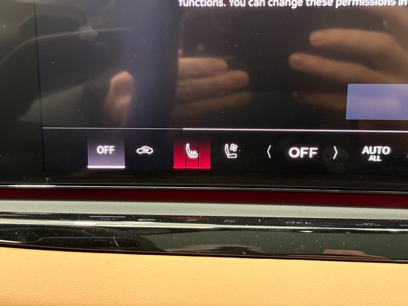 Audi A6 Sedan Vehicle Image 13