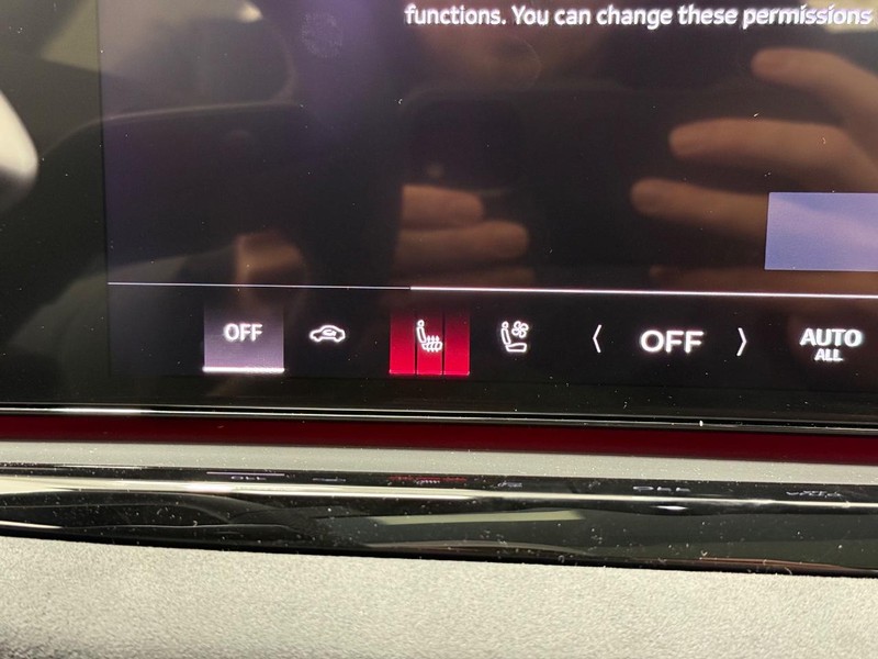 Audi A6 Sedan Vehicle Image 13