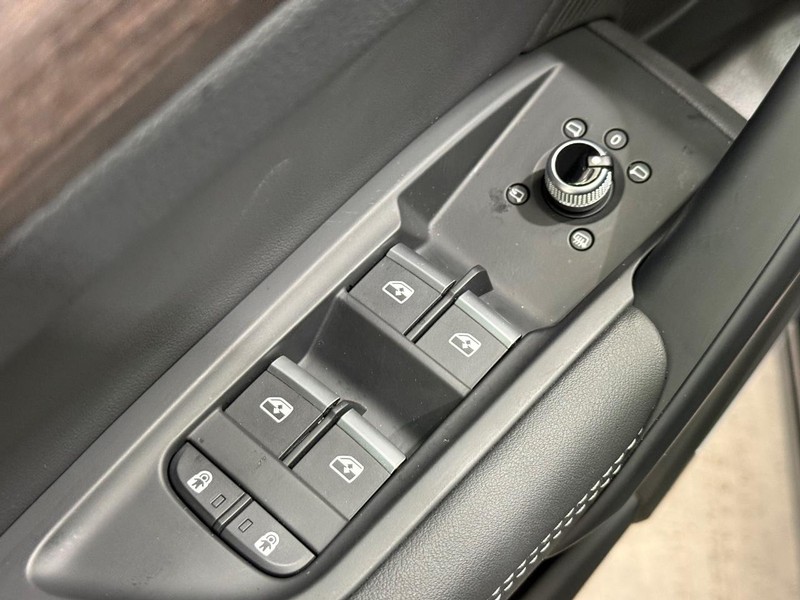 Audi Q5 Vehicle Image 20