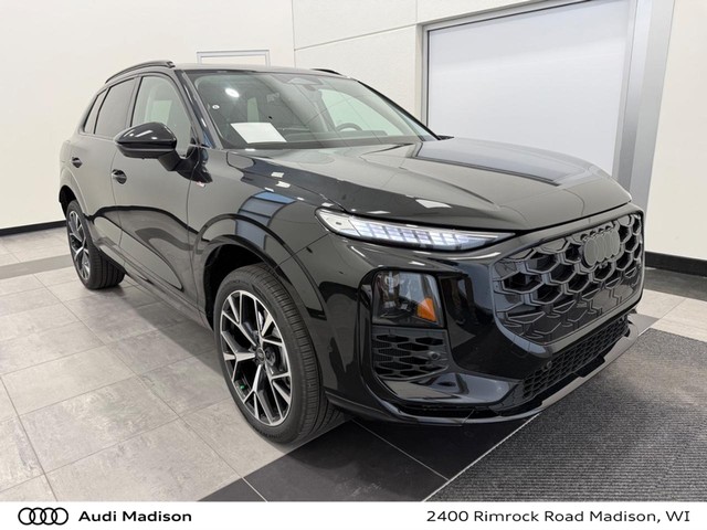 more details - audi q3