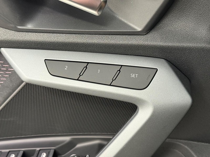 Audi S3 Vehicle Image 10
