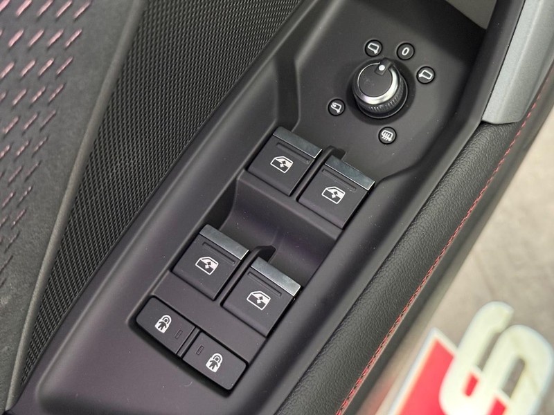 Audi S3 Vehicle Image 14