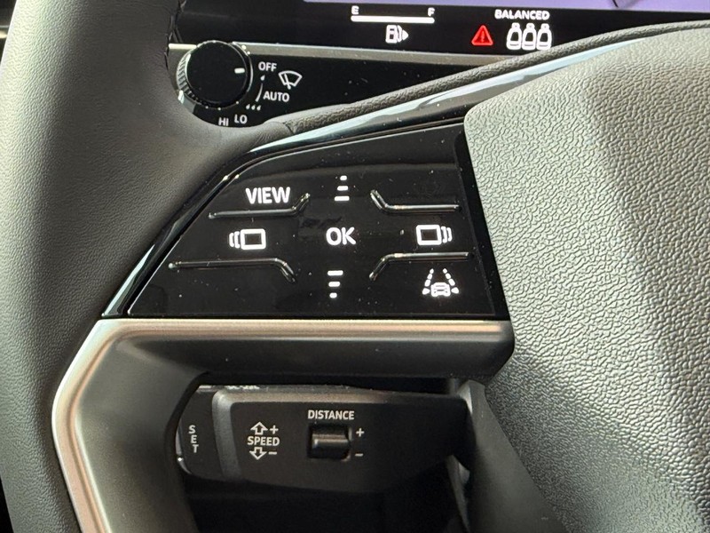 Audi Q3 Vehicle Image 11