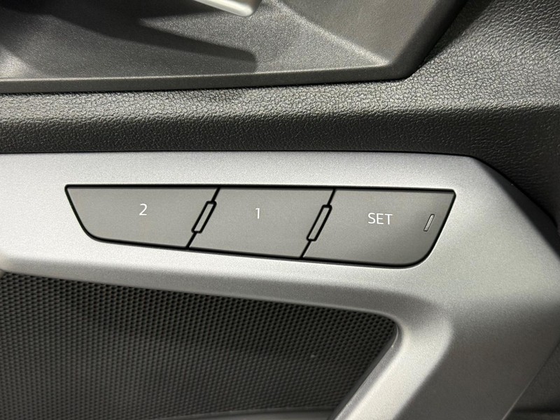 Audi A3 Vehicle Image 13