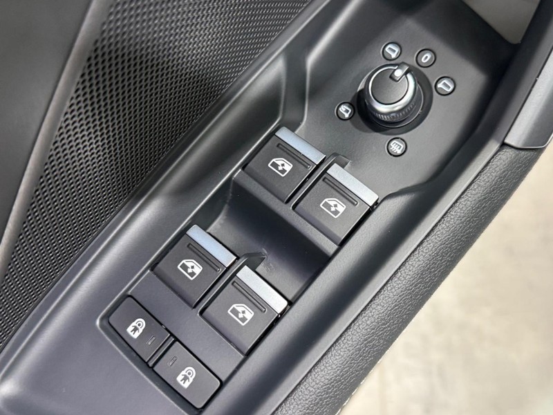 Audi A3 Vehicle Image 19