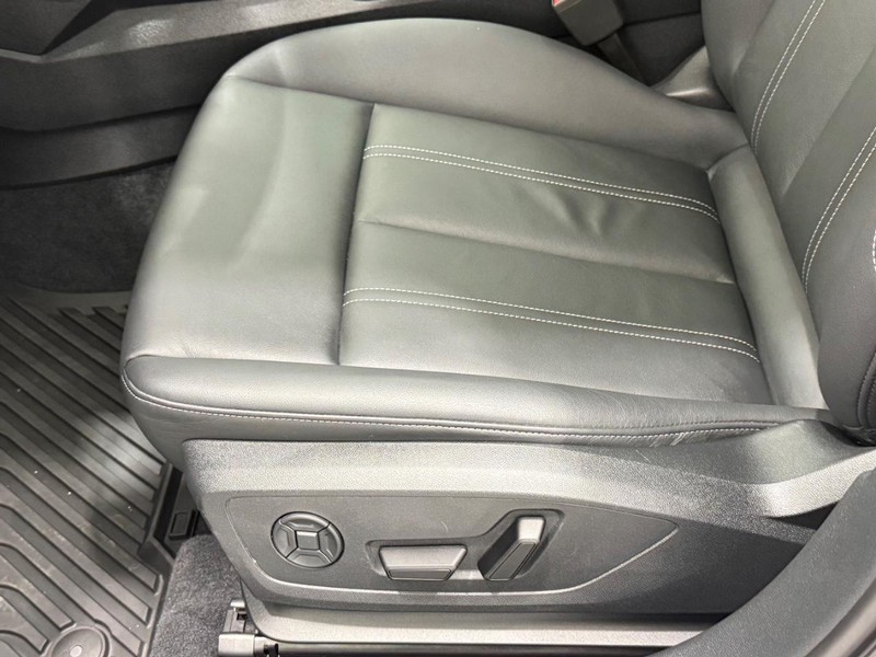 Audi A3 Vehicle Image 20