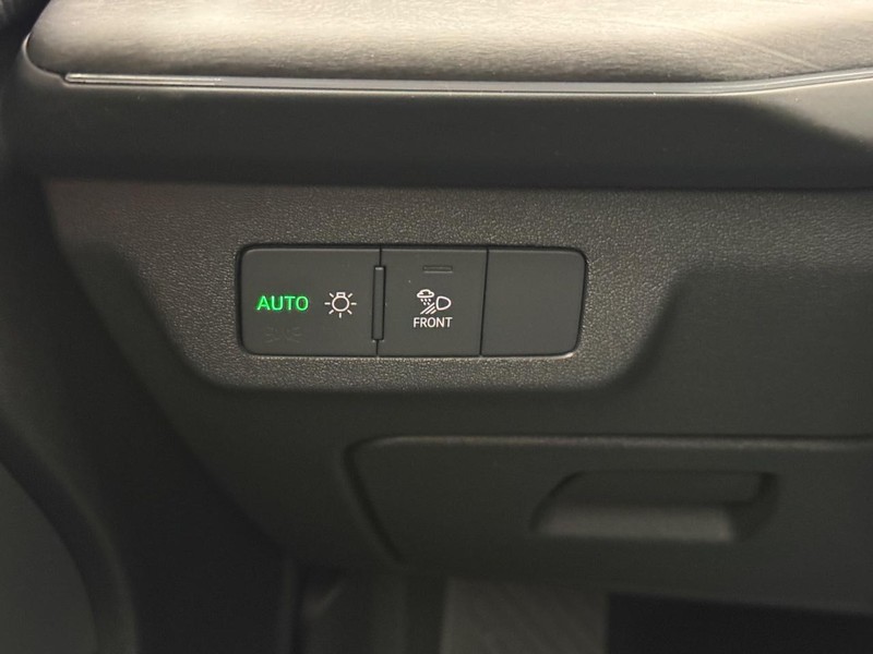 Audi Q3 Vehicle Image 15