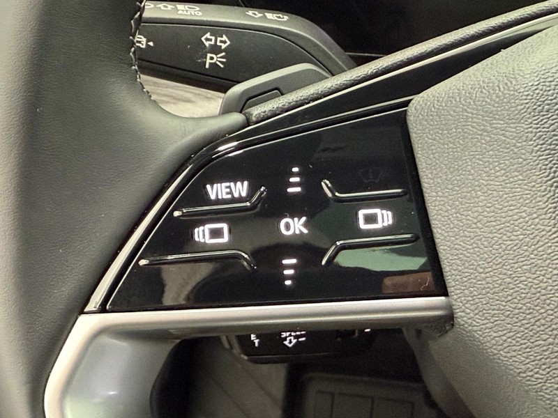 Audi Q5 Vehicle Image 13