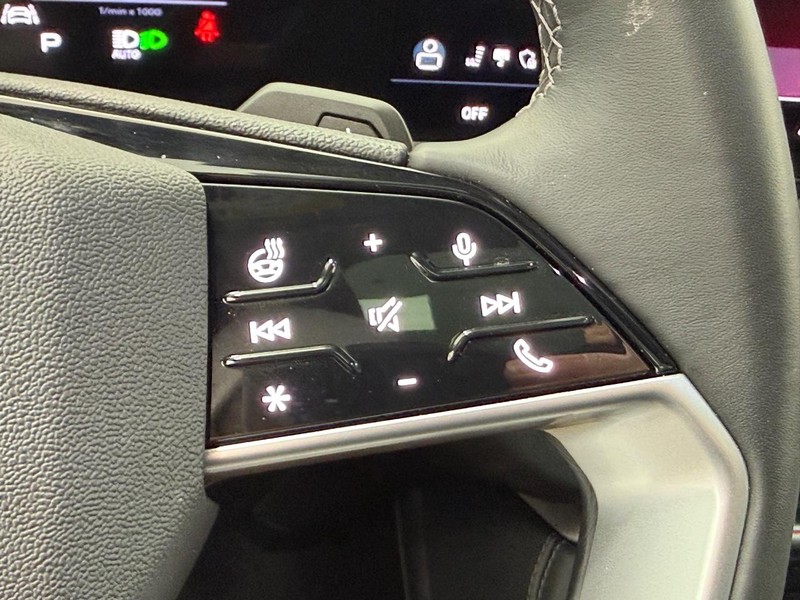 Audi Q5 Vehicle Image 14