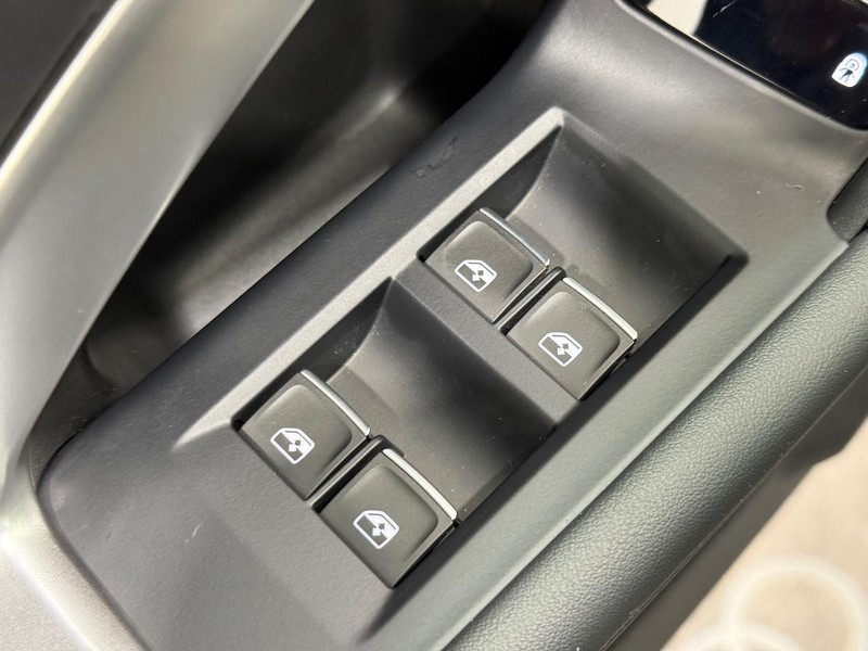 Audi Q5 Vehicle Image 18