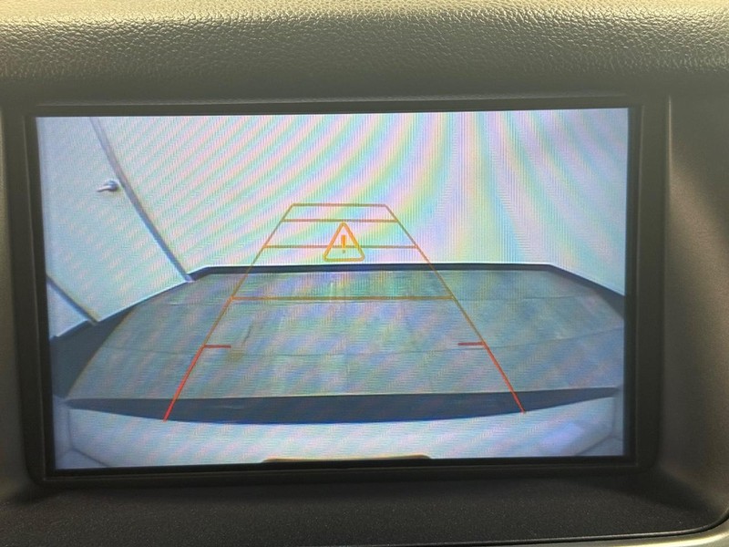 Chevrolet Tahoe Vehicle Image 18