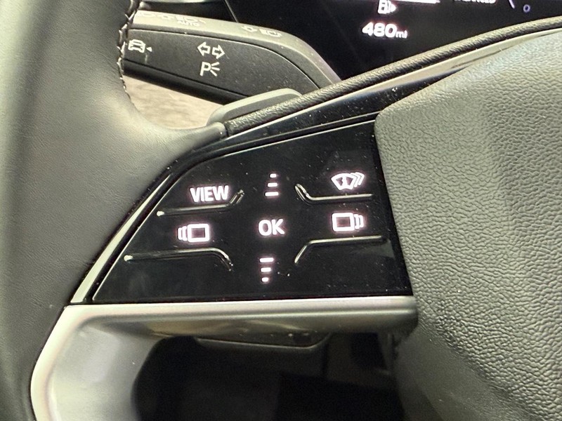 Audi Q5 Vehicle Image 13