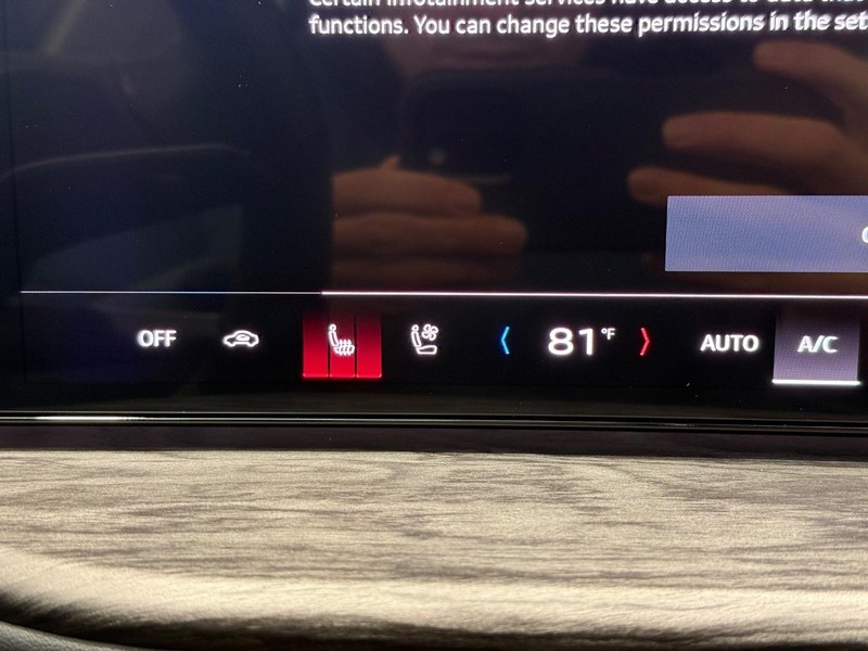 Audi Q5 Vehicle Image 15