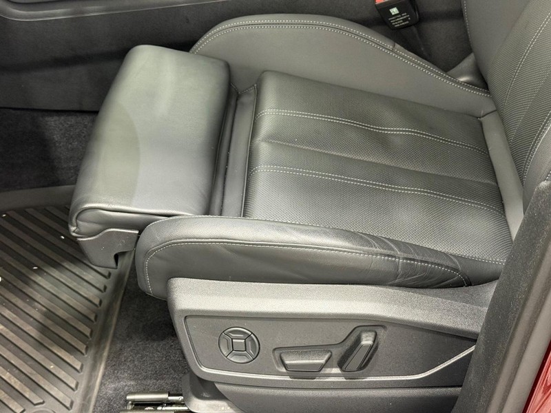 Audi Q5 Vehicle Image 19