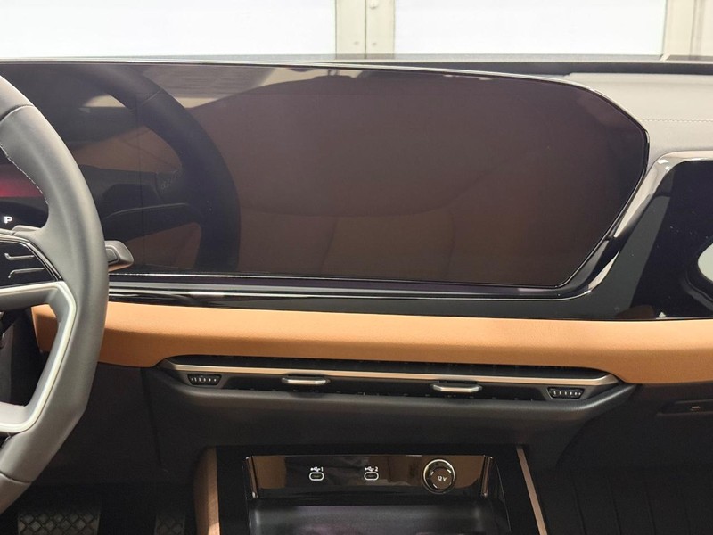 Audi A5 Vehicle Full-screen Gallery Image 10