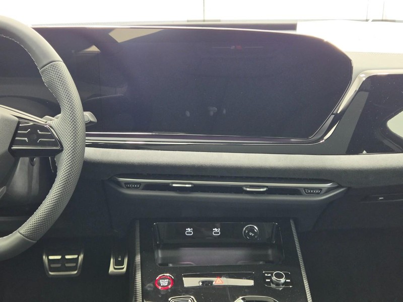 Audi S5 Vehicle Image 6