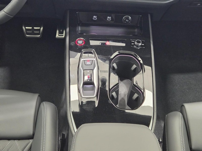 Audi S5 Vehicle Image 7