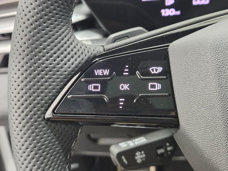 Audi S5 Vehicle Image 10