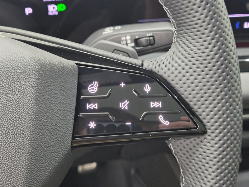 Audi S5 Vehicle Image 11