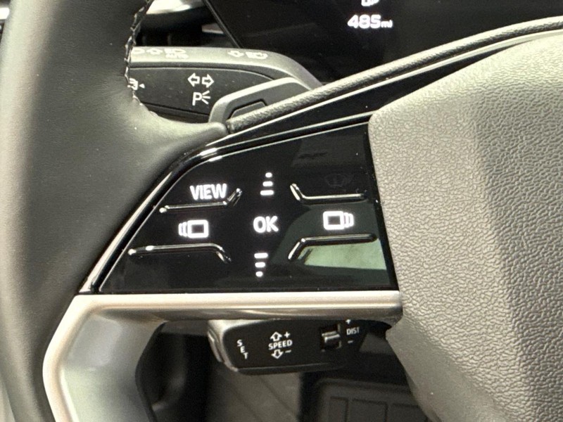 Audi Q5 Vehicle Image 14