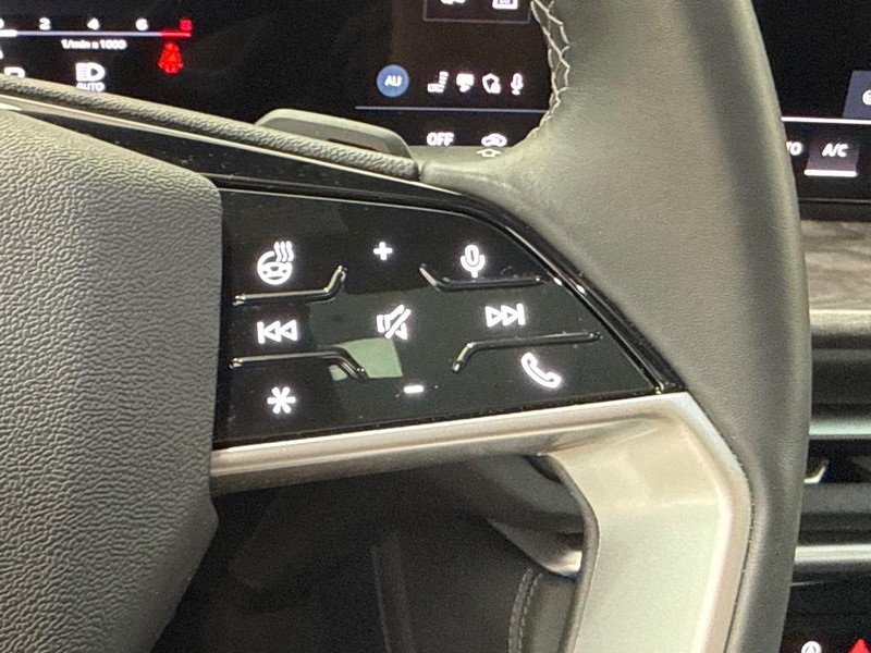 Audi Q5 Vehicle Image 15