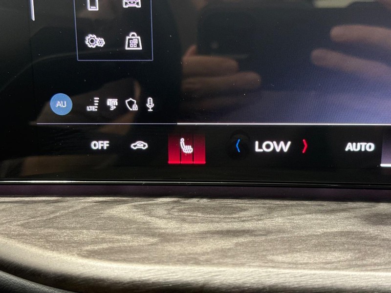 Audi Q5 Vehicle Image 17