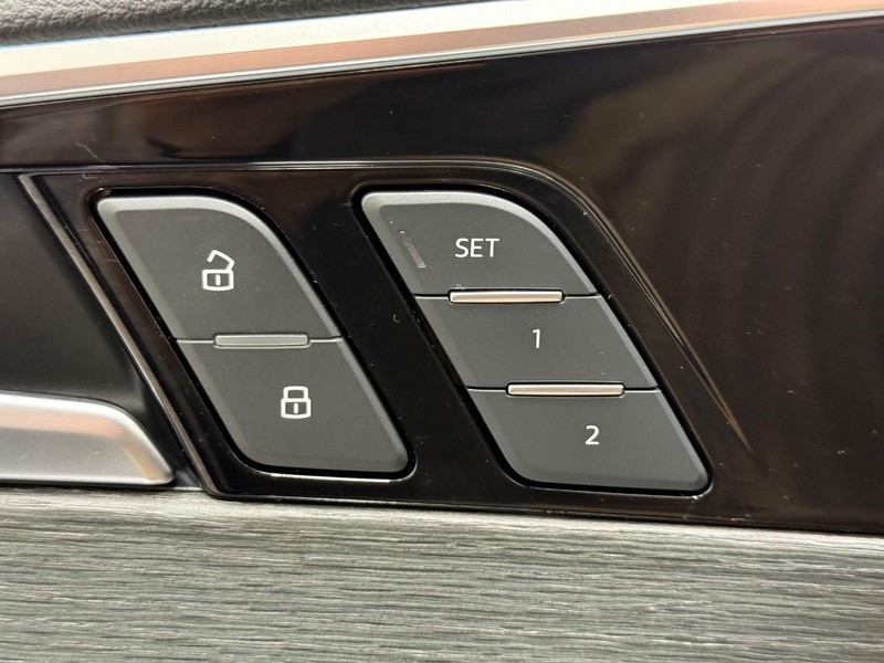 Audi A5 Sportback Vehicle Image 14