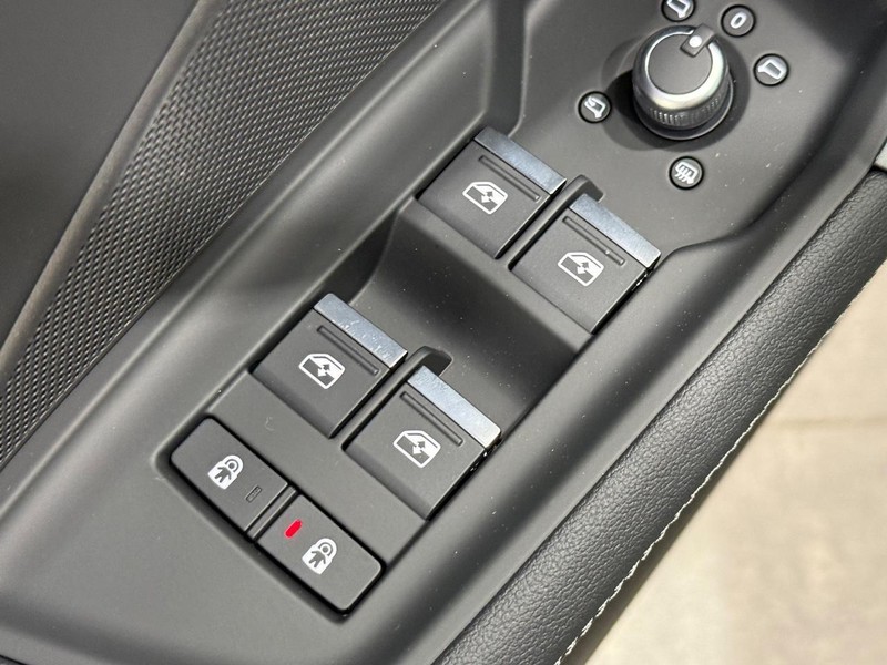 Audi A3 Vehicle Image 16