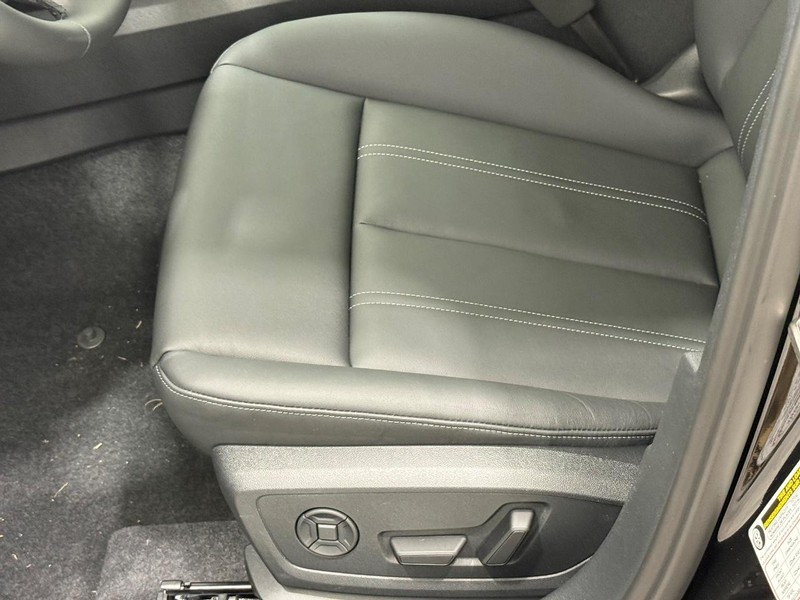 Audi A3 Vehicle Image 17