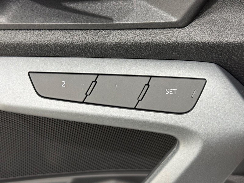 Audi S3 Vehicle Image 10