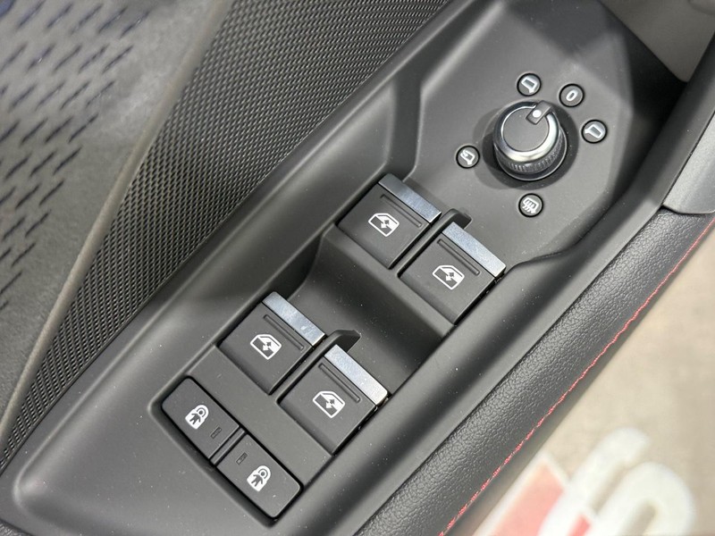 Audi S3 Vehicle Image 15